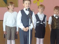 Den Matiek 2007   23